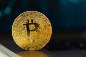 一枚比特币是多少人民币 比特币兑人民币汇率