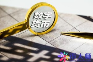 今年的千倍币在哪里(2018年千倍币)