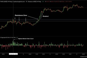 以太坊总供应量解析，具体数量及市场分析