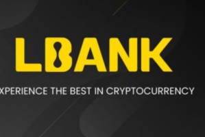 LBank交易所APP下载教程 最新数字货币交易平台指南