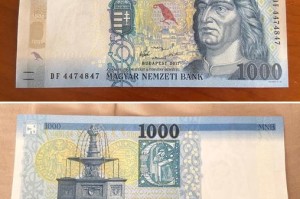 匈牙利比特币：匈牙利比特币合法吗