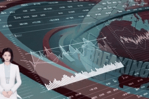 TRX最新行情解析，涨幅分析及市场动态