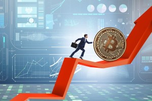 欧易合约交易风险解析 数字货币投资需知的八大风险