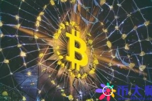 fil币价格曲线(fil币曲线图)