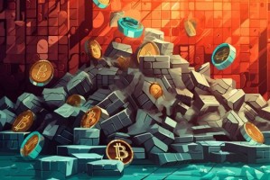 Open Campus (EDU)币今日实时价格行情最新消息2024年04月07日