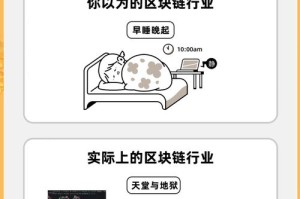 怎么认为区块链：怎么认为区块链安全