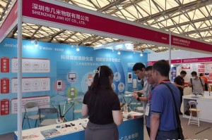 poc上国际交易所：pocc交易所