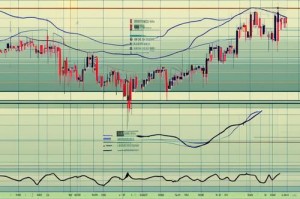 莱特币实时价格分析，最新行情及市场走势