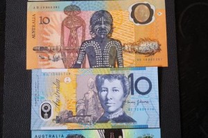 澳洲币币交易所：澳洲币种