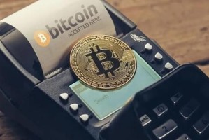 btc钱包哪个最好用