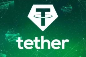 USDT钱包手机版下载_USDT钱包下载最新app