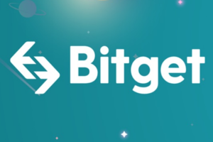 Bitget交易所评测：安全性高、功能丰富，适合新手与资深交易者 | 加密货币交易平台特点分析