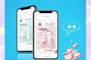 最佳数字货币钱包推荐，安全便捷选哪个？