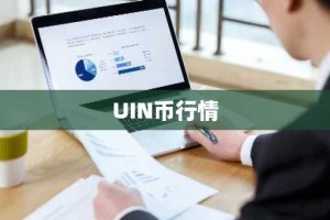 UIN币行情