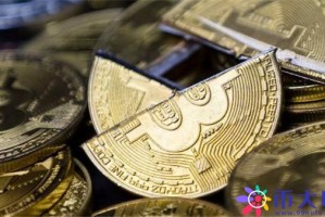 比特币账号怎么注销(如何找回比特币账号)