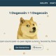doge币交易平台app下载_doge币2022最新版下载v1.0