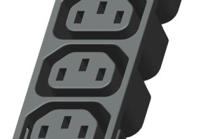 bobt如何获得：boring币怎么获得