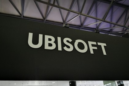 育碧CEO重申每周必须到岗5天！少一天都没得商量