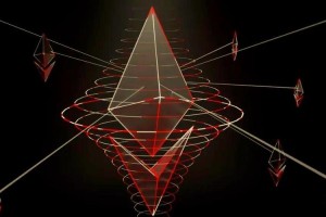 以太坊2024年前景展望，技术升级与市场机遇