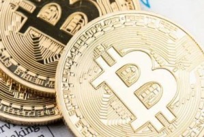 LLU币是什么?LLU币的特点是什么?