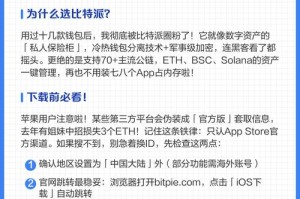 比特派钱包可以放：比特派钱包可以放钱包吗