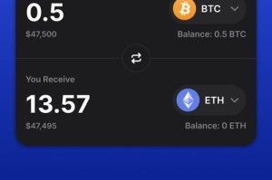 coinomi钱包电脑app：coinomi钱包下载