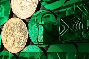 btc买了能立马卖吗