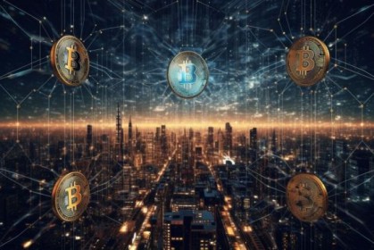 Arianee Protocol (ARIA20)币今日价格实时行情最新消息2024年04月03日