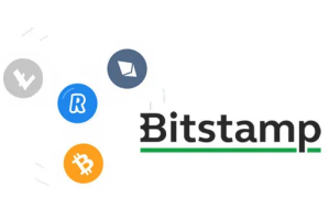 Bitstamp官方网址入口及主流加密货币交易平台推荐 了解最新数字货币交易趋势