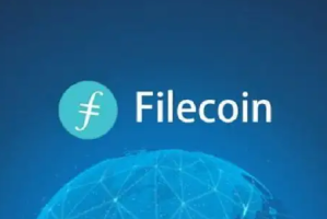 FIL币交易平台下载_FIL币官方交易所下载