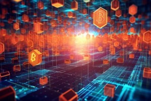 AMMX (AMMX)币今日实时价格行情最新消息2024年04月07日