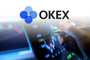 2022币安币交易所app最新下载链接