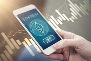 okex钱包和资金区别：