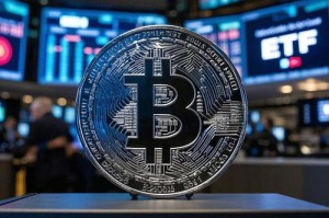 比特自由在几个交易所：比特自由在几个交易所上市