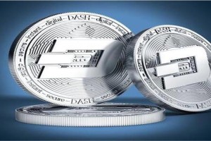 达世钱包购买途径及使用详解