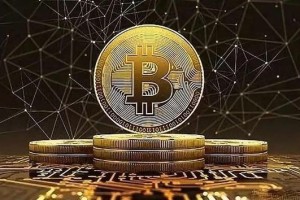 比特币历史价格走势分析 全面回顾比特币价格波动与关键阶段