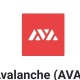 Avalanche什么上线交易所：arv交易所