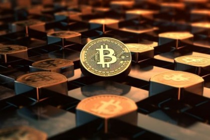 承认比特币是财物的国家有哪些