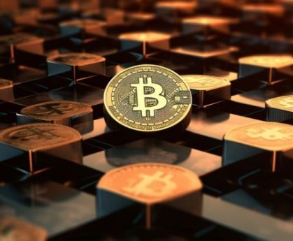 USDX Coin (USDX)币今日实时价格行情最新消息2024年04月07日