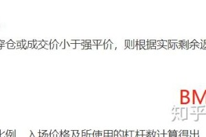 bmex交易所排名第几：bmex交易所总部在哪里