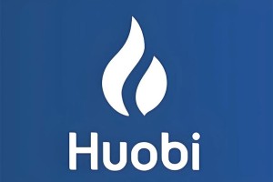 火币交易所注册：