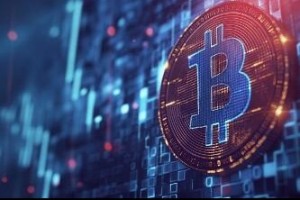 usdt钱包下载app安装 usdt交易所官网下载