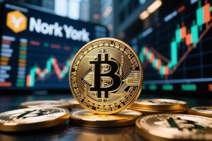 数字货币交易所图片：数字货币交易所图片大全