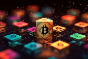 SoulSociety (HON)币今日实时价格行情最新消息2024年04月07日