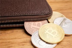 以太坊减半，以太坊网络升级与挖矿奖励调整