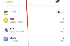 bitcoin怎么投资：比特币 怎么投资