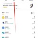 bitcoin怎么投资：比特币 怎么投资