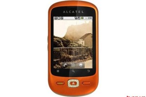 a网交易所ot：A网交易所现在恢复了吗