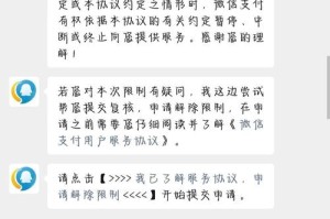 钱包不能同步区块数据：钱包不能同步区块数据怎么办