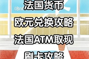 AMPL提币到钱包：abel提币教程